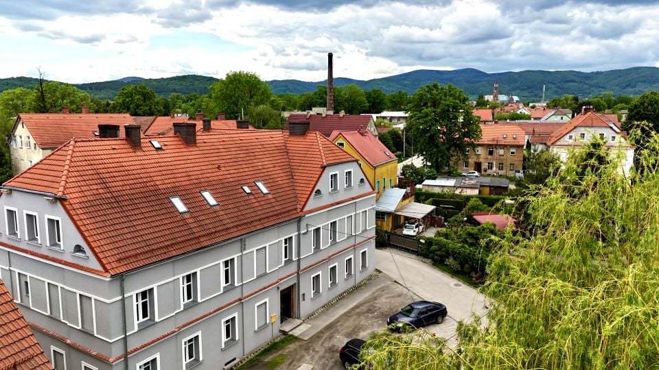 Zdjęcie 2