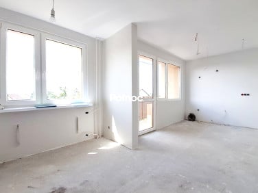 Mieszkanie Legnica sprzedaż