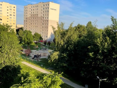 Mieszkanie Rybnik