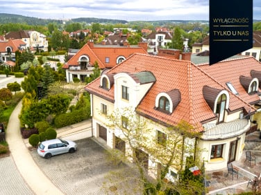 Mieszkanie Straszyn