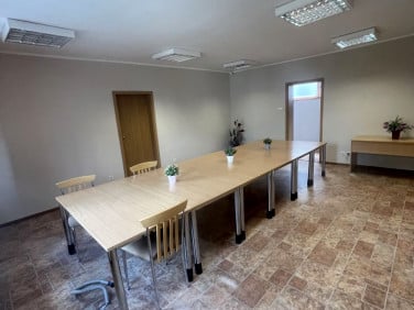 Lokal Leszno