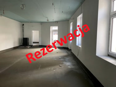 Lokal Radom
