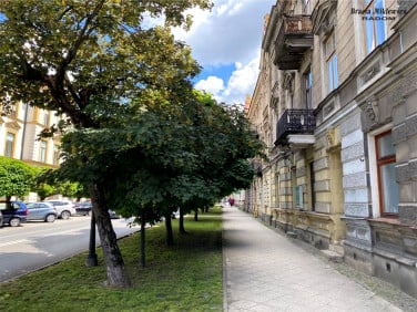 Mieszkanie Radom