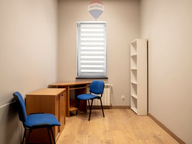Lokal Grodzisk Mazowiecki