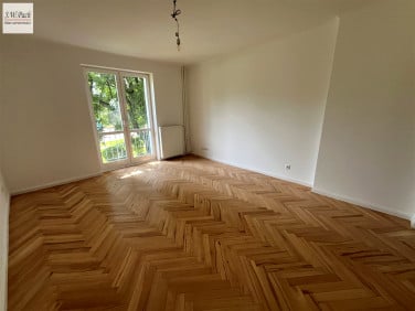 Mieszkanie Tychy sprzedaż