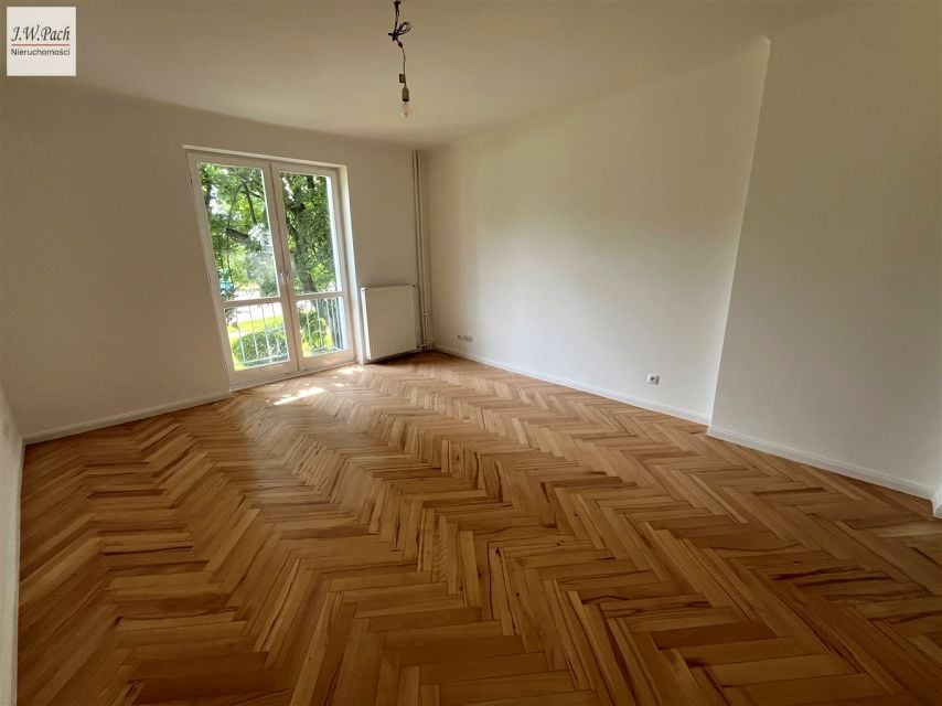 Mieszkanie Tychy sprzedaż