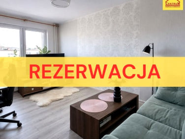 Mieszkanie Wodzisław Śląski