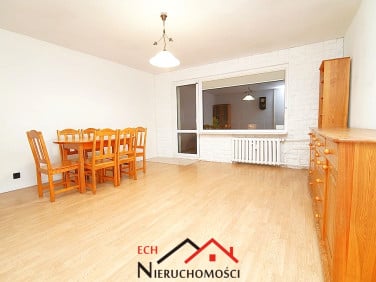Mieszkanie Gorzów Wielkopolski