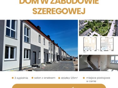 Dom Gwiazdowo