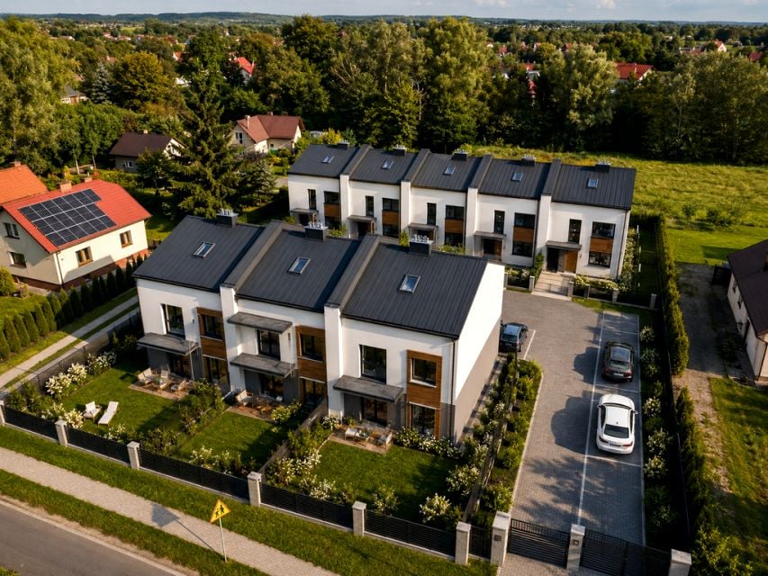 Zdjęcie 3