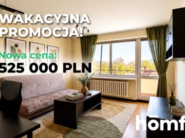 Mieszkanie Bielsko-Biała sprzedaż