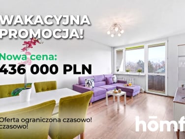 Mieszkanie Bielsko-Biała sprzedaż