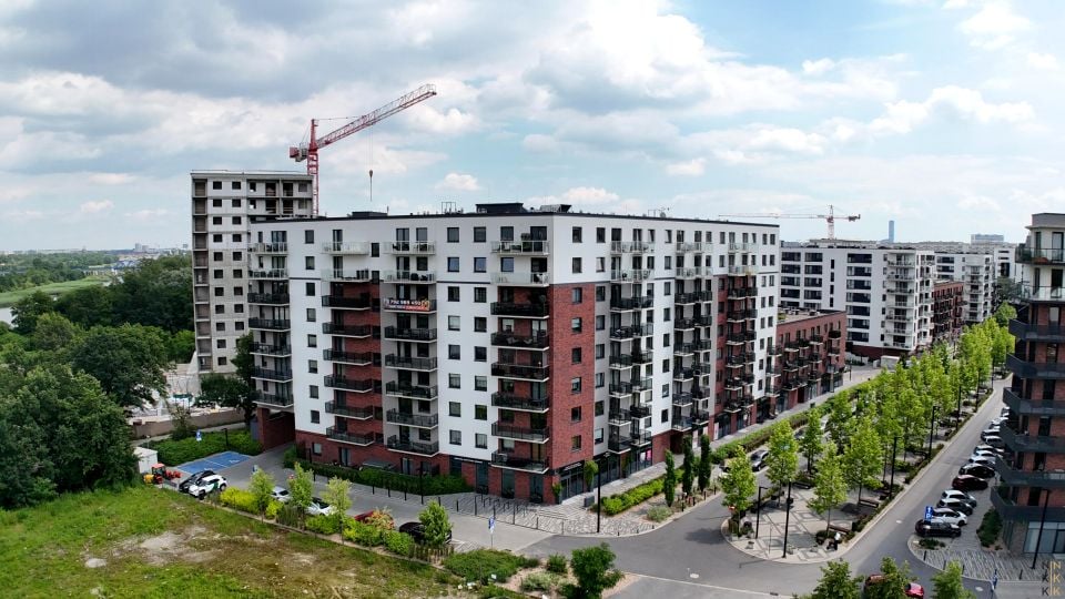 Lokal Wrocław