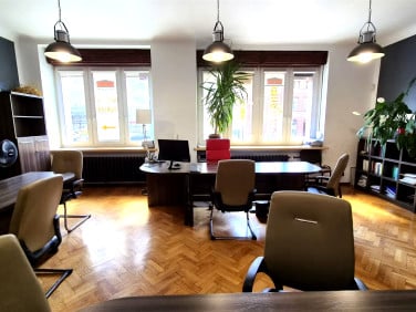 Lokal Łódź