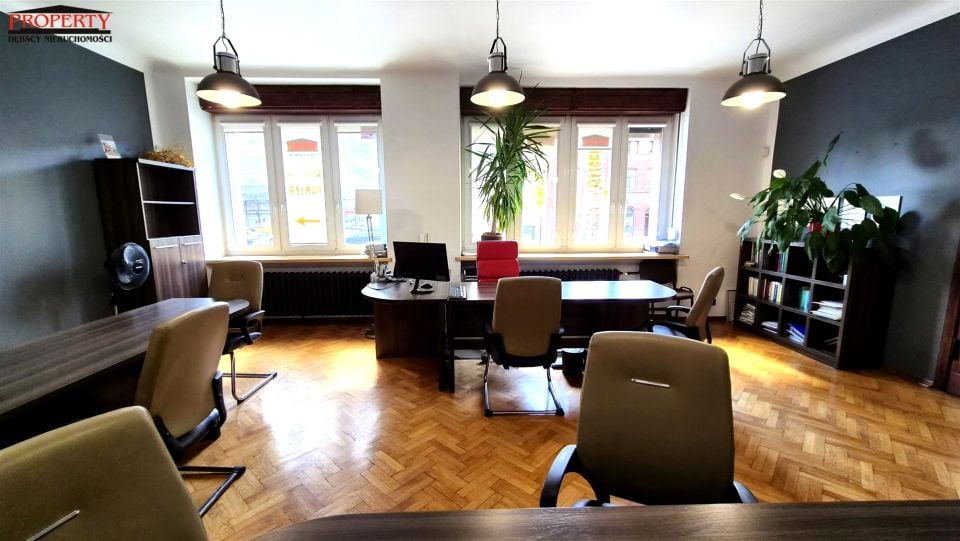Lokal Łódź