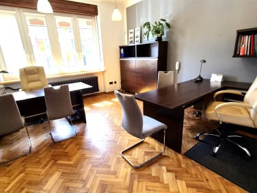 Lokal Łódź