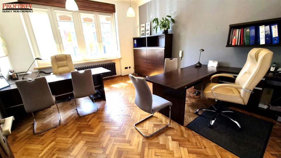 Lokal Łódź