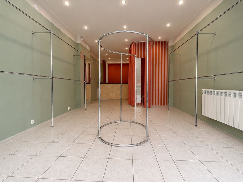 Lokal Włocławek