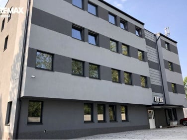 Lokal Siemianowice Śląskie