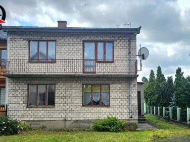 Dom Radziejów