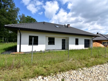 Dom Czarków