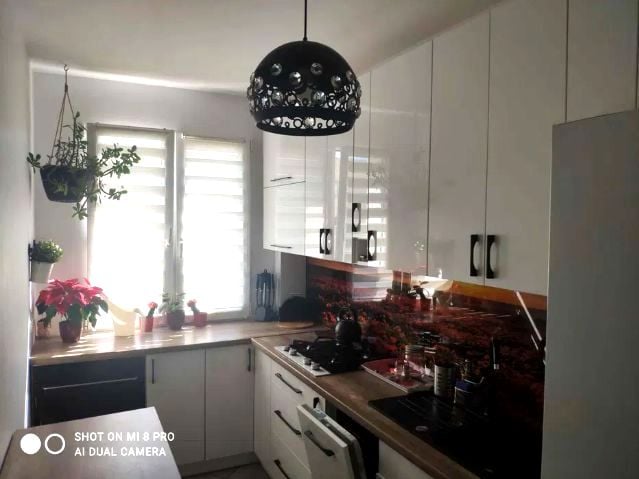 Mieszkanie Żyrardów