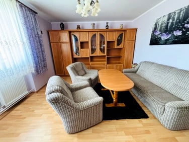 Mieszkanie Godków-Osiedle sprzedaż