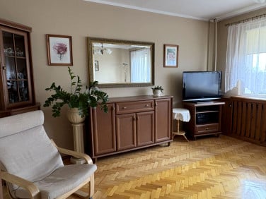 Mieszkanie Żyrardów sprzedaż