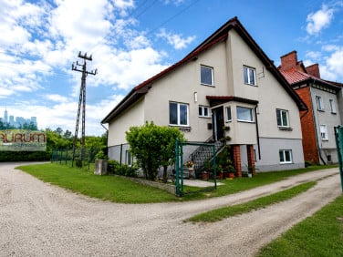 Dom Tuplice