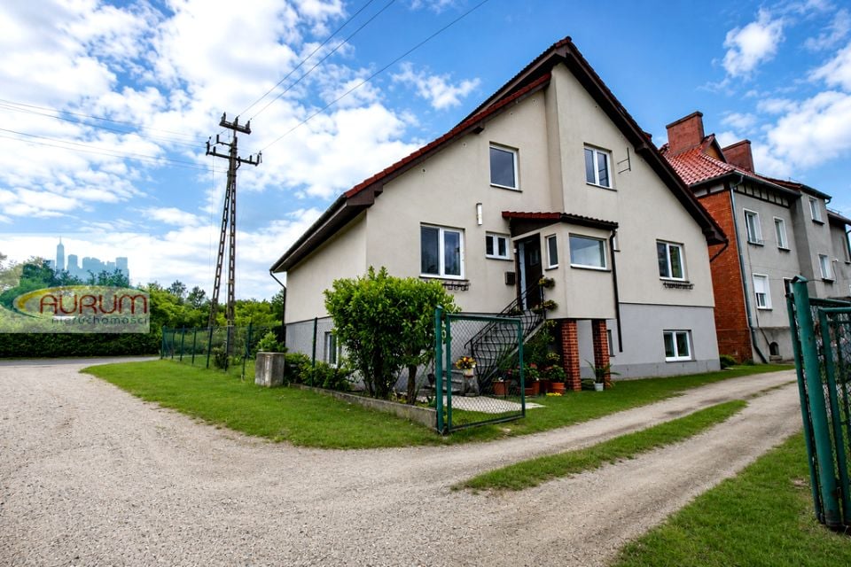 Dom Tuplice