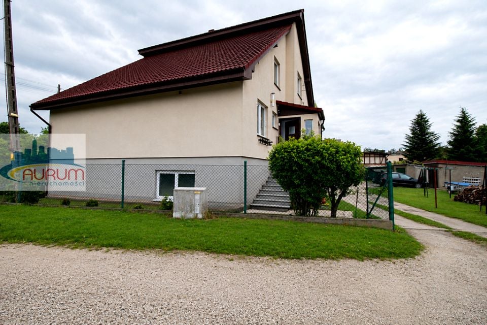 Zdjęcie 2
