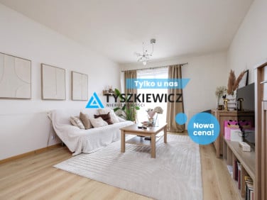 Mieszkanie Gdańsk sprzedaż