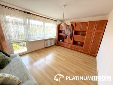 Mieszkanie Zielona Góra