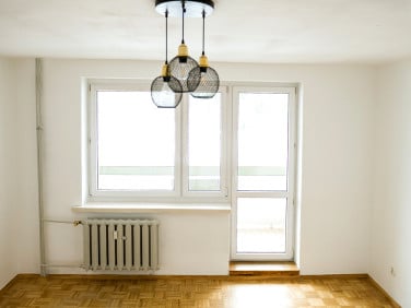 Mieszkanie Toruń