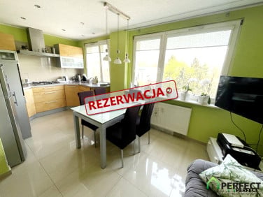 Mieszkanie Jelenia Góra