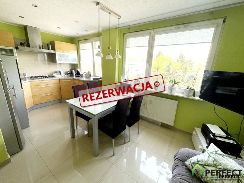 Mieszkanie Jelenia Góra