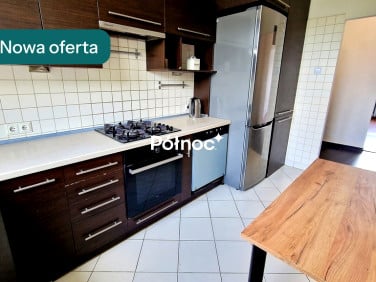 Mieszkanie Częstochowa