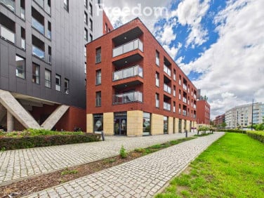 Lokal Gdańsk