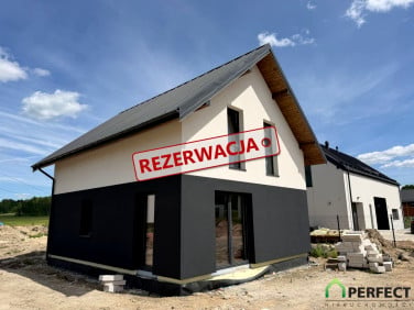 Dom Jelenia Góra