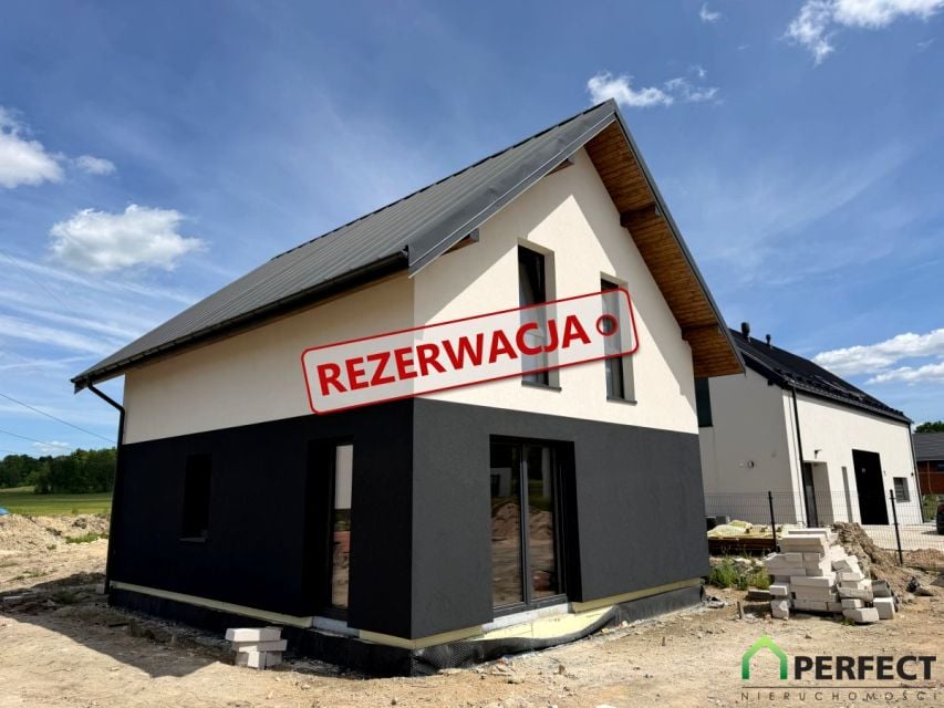 Dom Jelenia Góra