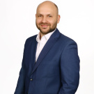 Bartosz Heyer