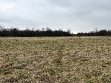 Działka Jankowice
