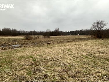 Działka Jankowice