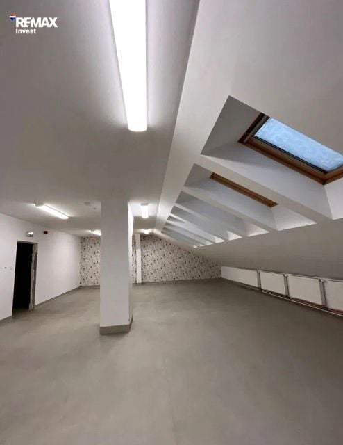 Lokal Wisła