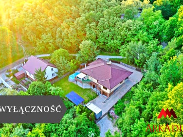 Dom Włocławek
