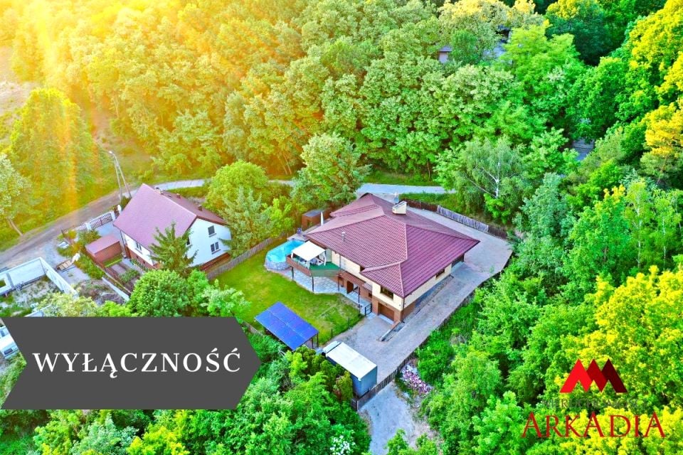 Dom Włocławek