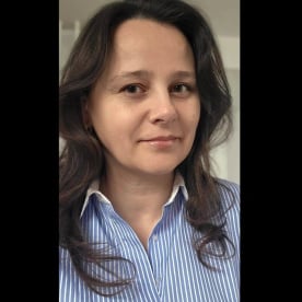 Monika Jeszke