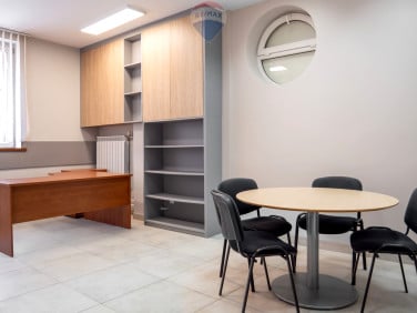 Lokal GRODZISK MAZOWIECKI