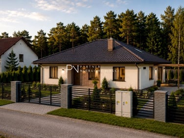 Dom Nędza
