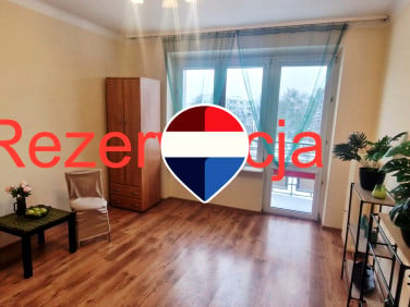Mieszkanie Radom